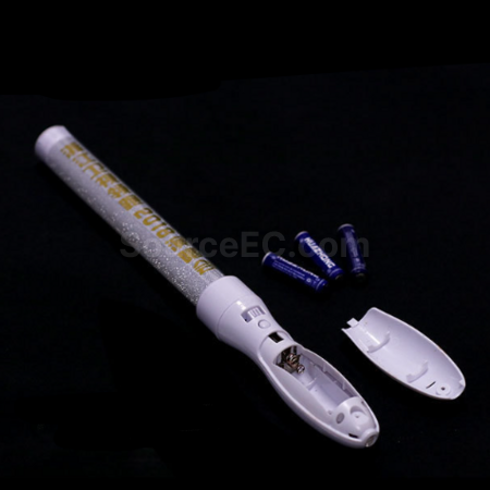 客製化熒光棒禮品