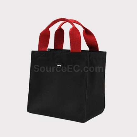 客製化法式小拎包禮品