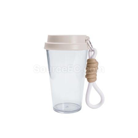 客製化便攜水杯禮品