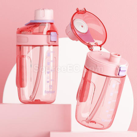 客製化便攜水杯禮品