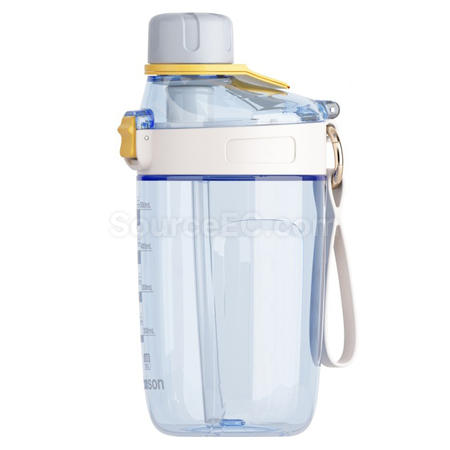 客製化便攜水杯禮品