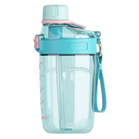 客製化便攜水杯禮品