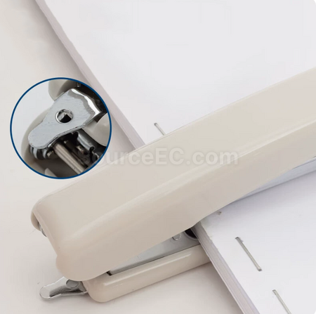 客製化迷你訂書機禮品