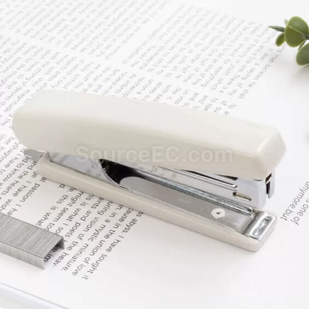 客製化迷你訂書機禮品