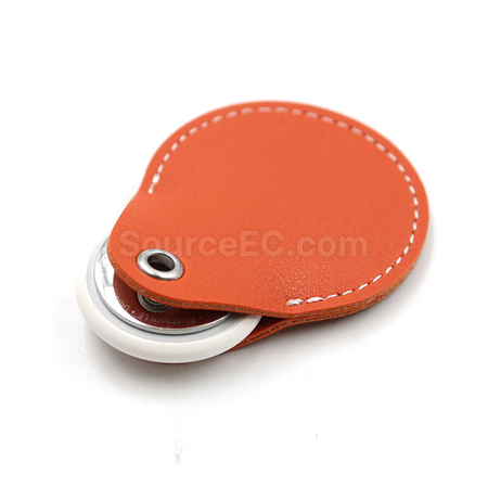 客製化追蹤器保護套禮品