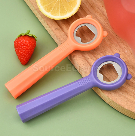 客製化開瓶器禮品