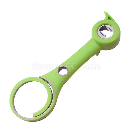 客製化開瓶器禮品