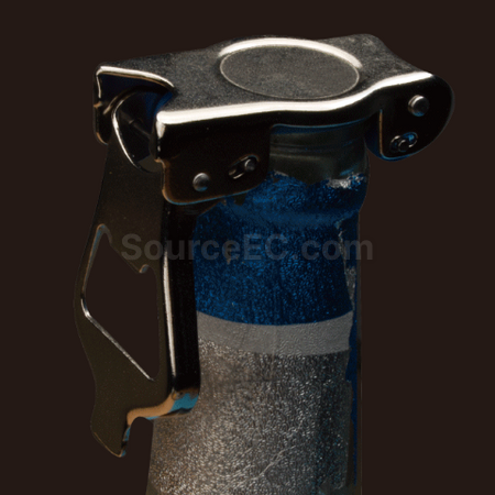 客製化不鏽鋼開瓶器禮品