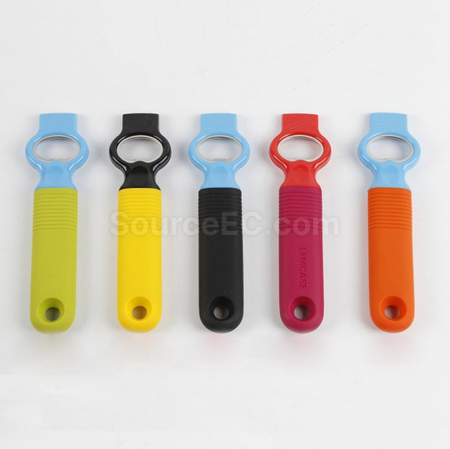 客製化開瓶器禮品