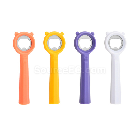 客製化開瓶器禮品