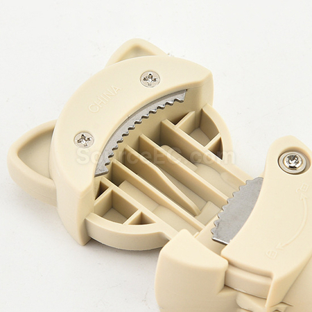 客製化伸縮開瓶器禮品