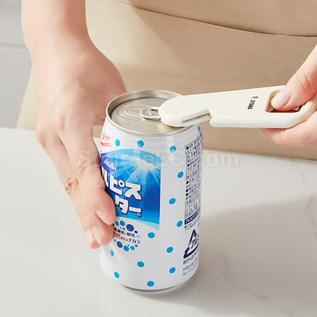 客製化磁吸開瓶器禮品