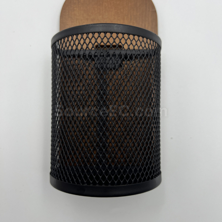 客製化木質磁吸開瓶器禮品