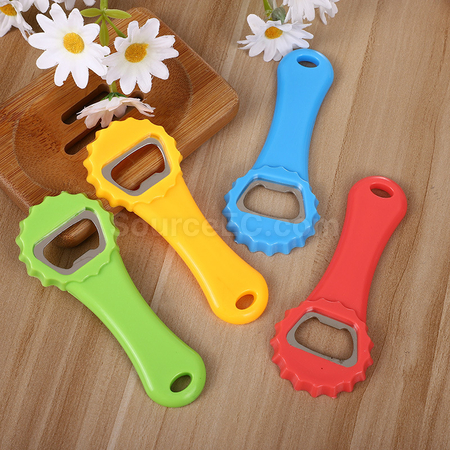 客製化開瓶器禮品