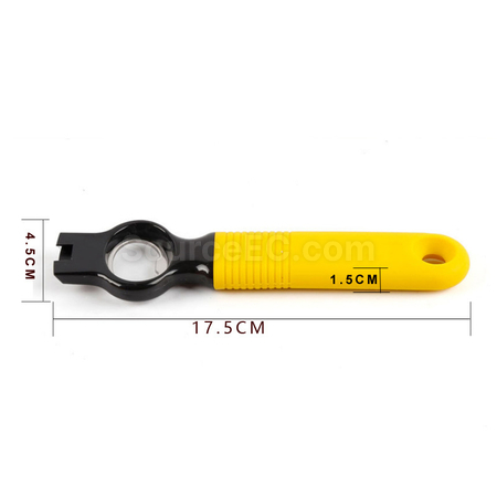 客製化開瓶器禮品