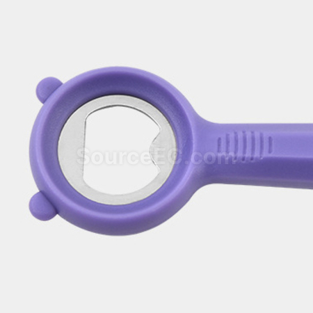 客製化開瓶器禮品