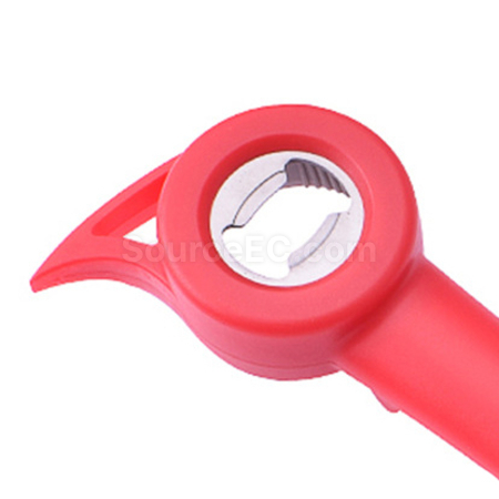 客製化開瓶器禮品