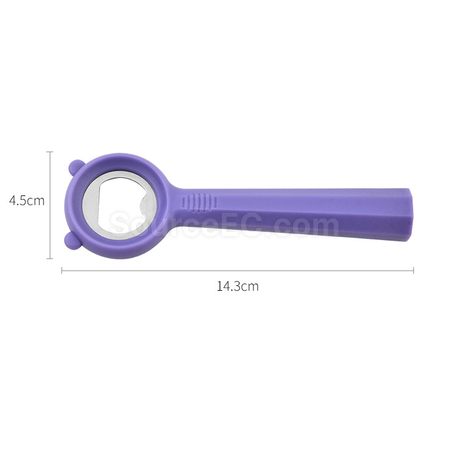 客製化開瓶器禮品