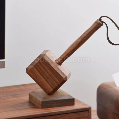 客製化木質開瓶器禮品