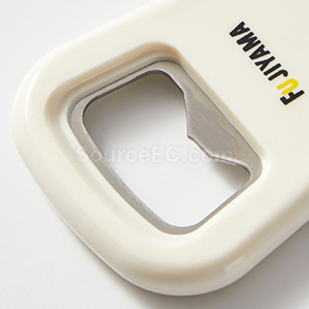 客製化磁吸開瓶器禮品