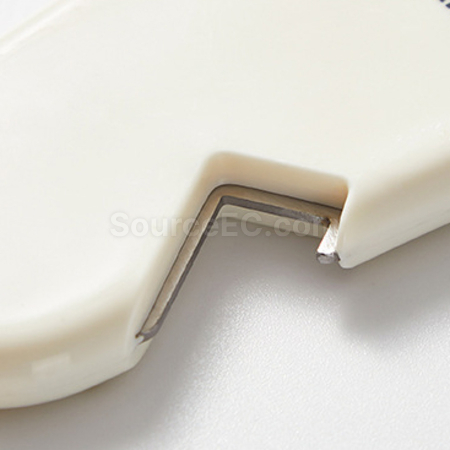 客製化磁吸開瓶器禮品