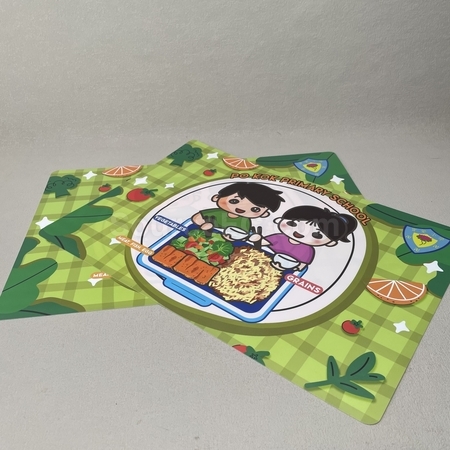 客製化禮品
