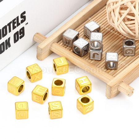 客製化客製化字母項鍊禮品