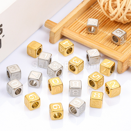 客製化客製化字母項鍊禮品