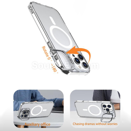 客製化手機殼禮品