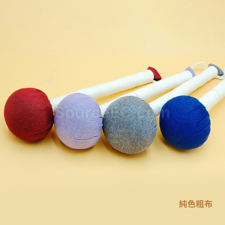客製化保健按摩錘禮品