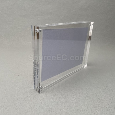 客製化禮品