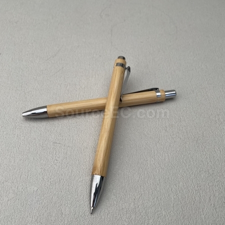 客製化禮品