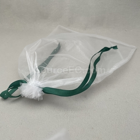 客製化禮品