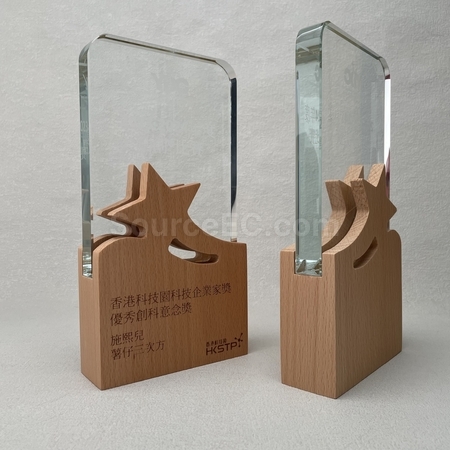 客製化禮品