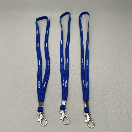 客製化禮品