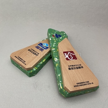 水晶獎座,獎盃.琉璃獎盃,獎盃訂做,獎杯客製化
