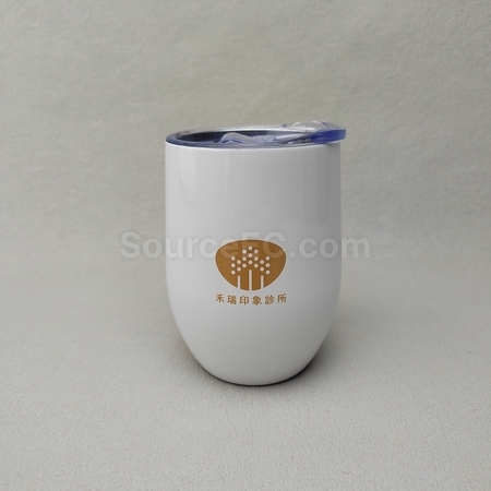 客製化隨行杯,客製化廣告杯,客製化杯子客製化水瓶,客製化透明水瓶