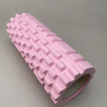 客製化禮品