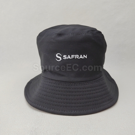 客製化禮品