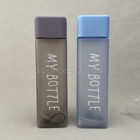 客製化運動水壺,客製化水瓶,客製化透明水瓶,客製化杯子,客製化環保杯,水瓶訂製