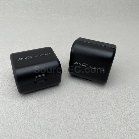組合式萬用轉換插頭,客製化,禮品,企業贈品