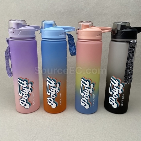客製化禮品