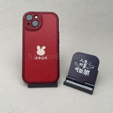 客製化禮品