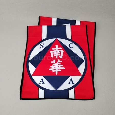 客製化禮品