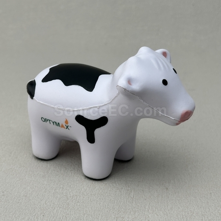 減壓球, 減壓工具, 減壓禮品, 禮品訂製, 紀念品訂造, 贈品批發, 印刷品, 宣傳品, 客製化禮品
