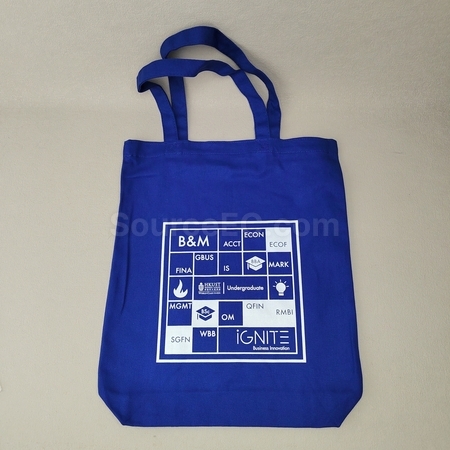 客製化禮品