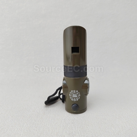 戶外活動用品, 運動禮品, 露營用品, ,露營裝備,露營小物,野餐禮品套裝, 戶外急救用品, 戶外廣告禮品, 登山裝備, 客製禮品, 禮贈品公司, 台灣禮品, 紀念品, 禮品批發商, 客製化商品, 企業禮品, 商務禮品, 文具, 文儀用品, 環保禮品, 客製禮物, 禮物包裝