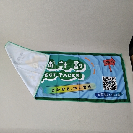 客製化禮品