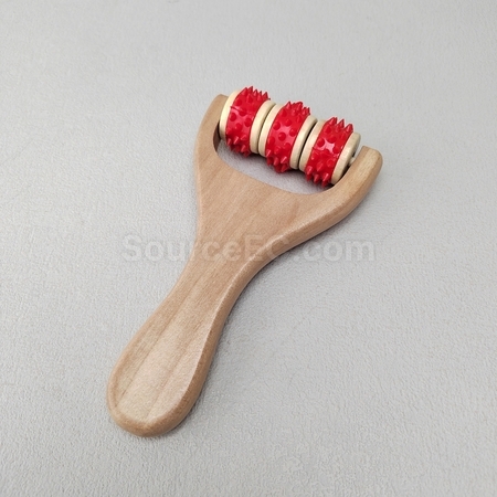 減壓球, 減壓工具, 減壓禮品, 禮品訂製, 紀念品訂造, 贈品批發, 印刷品, 宣傳品, 客製化禮品