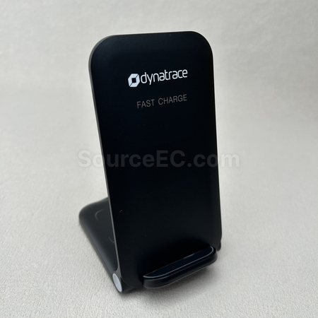 客製化行動電源, 客製化行充,行動電源推薦,無線充電,小米行動電源